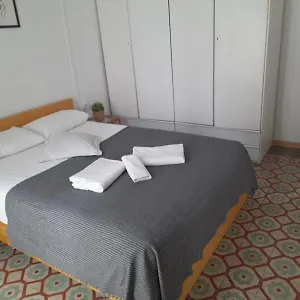  Apartamento 1 Casual